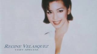 Urong Sulong (music video) - Regine Velasquez