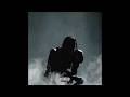 [FREE] TRAVIS SCOTT TYPE BEAT - VICTORY