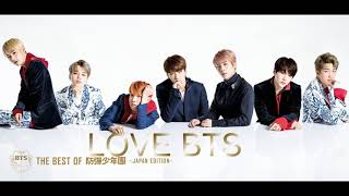 Waste It On Me (W&W Remix) - Steve Aoki , BTS