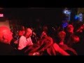 Hammerlock at Merchant's 5/17/13