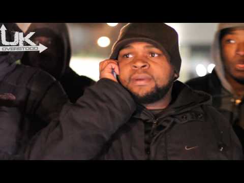 BIG BEN - THE ONLY HOME I NEED