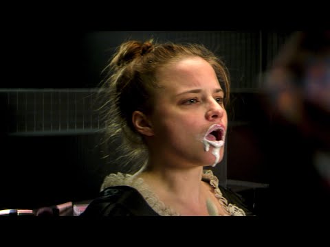 Taktloss - Loyale Nutten