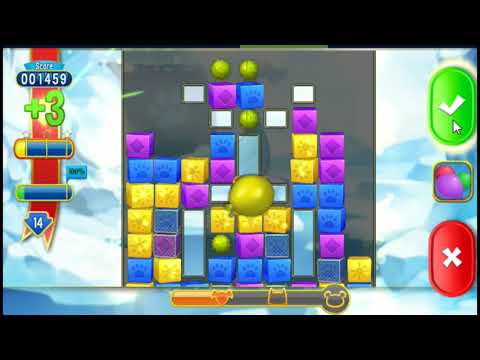 Pet Rescue Saga Level 4216 To 4218