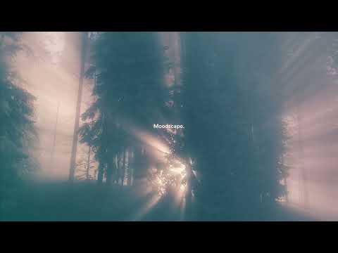 øneheart & analog mannequin - asleep