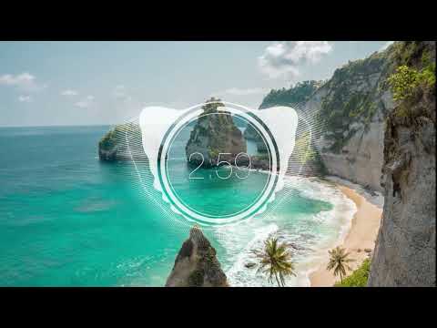 DJ Sava feat.IOVA - Magical place (Remix) Lyrics