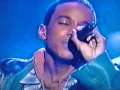 Tevin Campbell - Confused