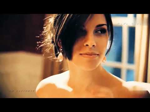 Patricia Chakhoyan –Es aranc gez.. Я без тебя.. не Я../DI  14110819/video/_