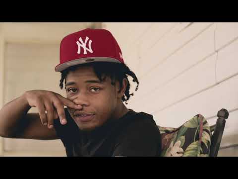 Cudi Mula - Perfect Until Death (Official Video) Shot By @JuanShotMe