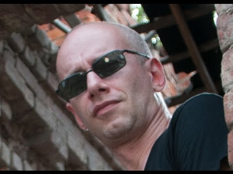 Manowar - Carry on (vocal cover)