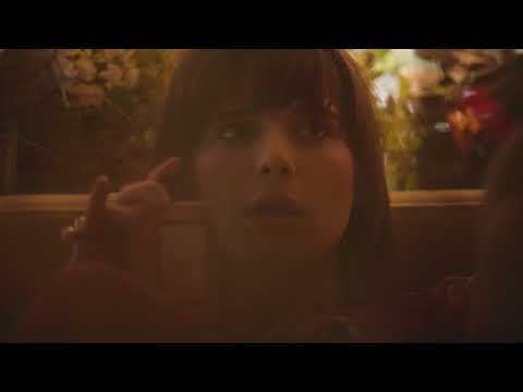 фото туалетная вода gucci bloom aqua di fiori 0