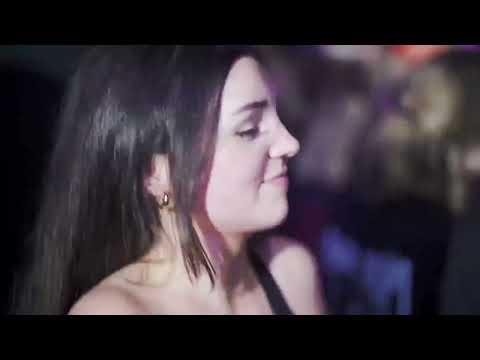 Progressive Experience with Neelix 12.Nov.2022 The Aftermovie