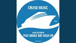 Download lagu Too Late Now (Original Mix) mp3