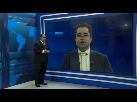 Dr Pessoa libera cargos da Prefeitura para Vereadores de Oposição 02 12 2022