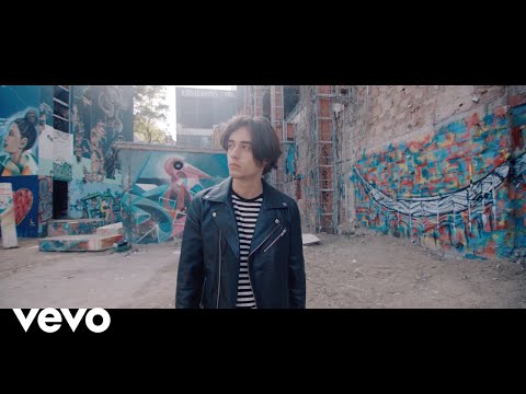 The Faim - A Million Stars (Official Video)