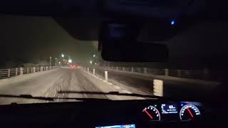 Re: [問題] 中部北陸雪胎問題