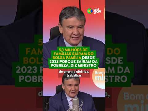 Assista ao Vídeo