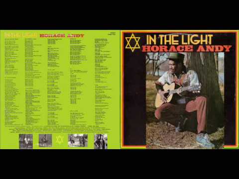 In The Light video thumbnail