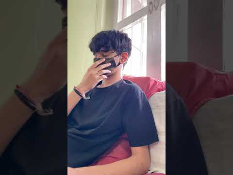 Showreel
