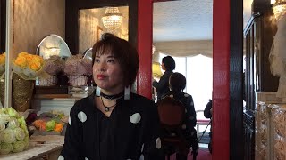 2020年5月26日
