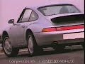  Porsche 911: Evolution video