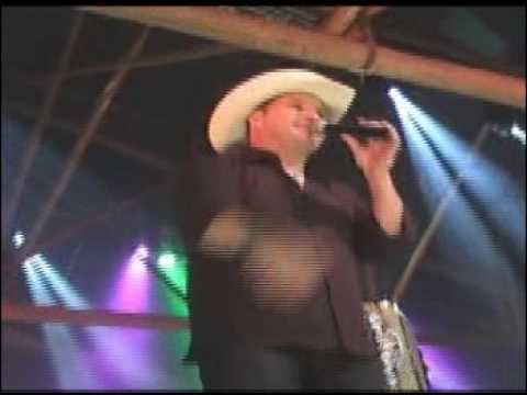 Beto e Julio - Total Flex DVD ao vivo em Xaxim