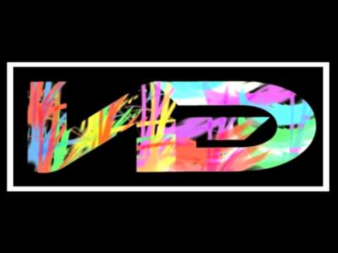 Ziggy & Dave Till vs Hardwell & MAKJ - I Dare You To Countdown the Venom (LukeD & NickG Mashup)