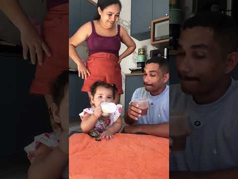 Um pra cada pra não ter briga. #comedia #humor