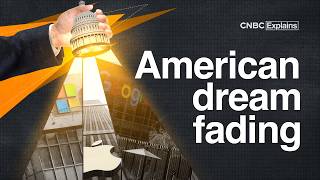 How America’s $100,000 Visa Fee Is Changing the Global Talent Race