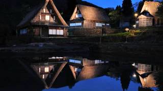 Download lagu クロード・ドビュッシー ベルガマスク組曲から「月の光」 mp3 Download lagu クロード・ドビュッシー ベルガマスク組曲から「月の光」 mp3