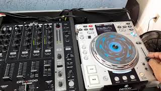 Denon DN-X1100 - What To Know & Where To Buy | Equipboard