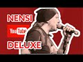 Нэнси - На Хрена ... (Official Music HD VIDEO) 