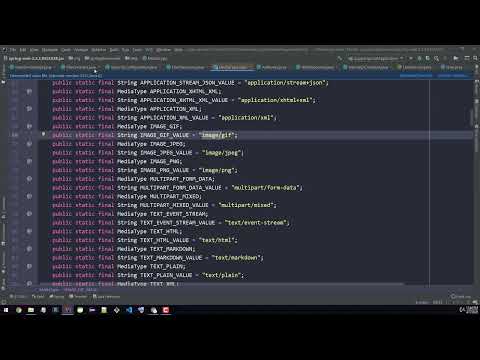 11   User Resource 80   Get user profile image