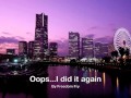 Oops I did it again - Freedom Fry (Featured on ...