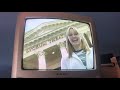 Opening To A Bug S Life 1999 UK Vhs