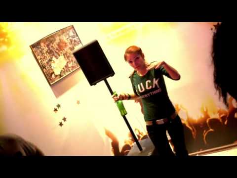 drebenG- мразиш ли ма (метафора) official bar stereo upgrade hd video 2016