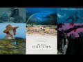Dreams 1990 Akira Kurosawa Fantasy Drama Anthology Full Movie