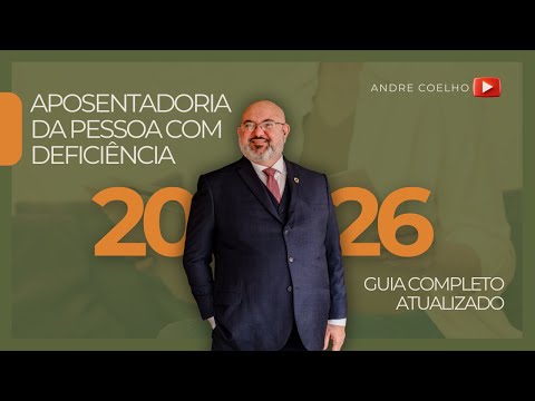 Assistir no YouTube