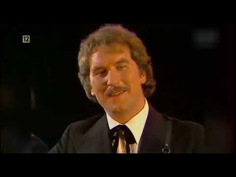 Wawele & Jan Wojdak - Zostań z nami melodio