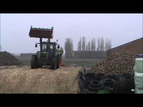 Loonw. Vereecke - Hooglede