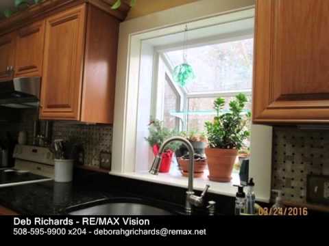 100 Worcester  Road, Webster MA 01570 - Single Family Home - Real Estate - For Sale -