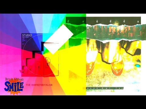 Deconstructing Jamie xx - Girl