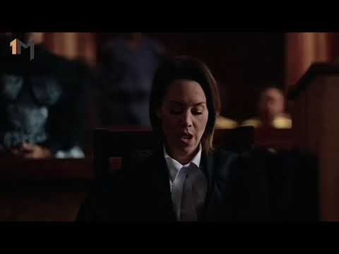 LINDIWE IS FOUND GUILTY AND SENTENCED 19 YEARS FOR EACH LIFE | EP230 | S6