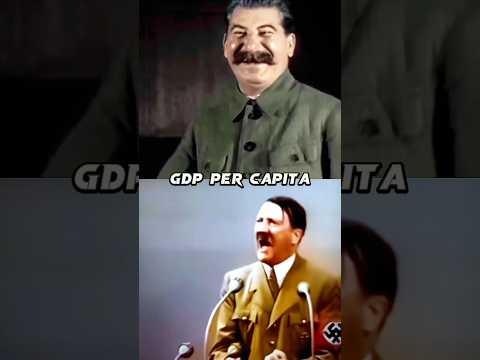 Russia (All forms) vs Germany (All forms) #history #russia #germany #geopolitics