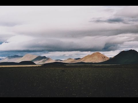 Good Morning - The Great Start