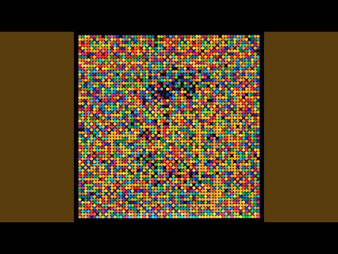 Ra He' Ya Shulman Remix