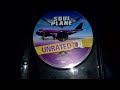 Soul Plane Unrated DVD Overview