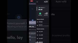 lyft codes 2021