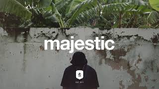 Serious Klein - Needs and Wants (feat. Juju Rogers &amp; prod. Shove Island)