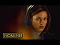 Nicky Protects Bourne The Bourne Ultimatum 2007 Nominee