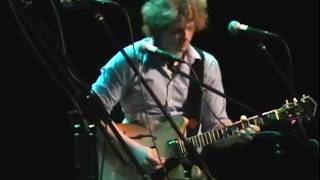 Tosco Music party Beatles Tribute, JAI High School Jazz All-Stars Perform "And I love her"